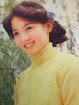 百变神偷_天天影视