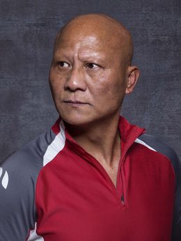 百变神偷_天天影视