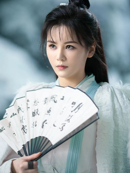 倚天屠龙记之九阳神功_天天影视