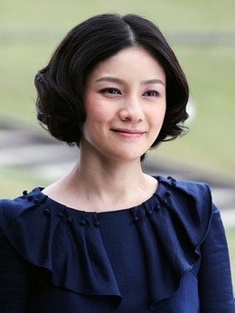 帝国秘符_天天影视