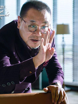 欲念游戏_天天影视