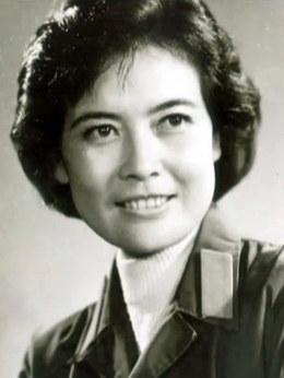 苦菜花_天天影视