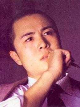 大天蓬_天天影视