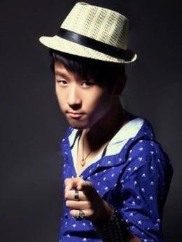 毒海风云_天天影视