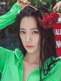 长安伏妖_天天影视