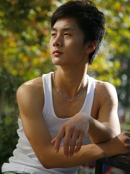 少林四小龙_天天影视