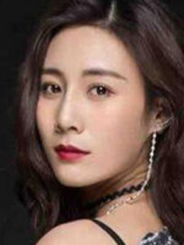 闺蜜的战争_天天影视