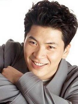 剧场前_天天影视