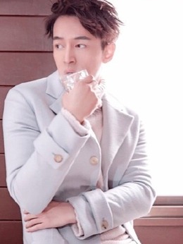 疑神疑鬼_天天影视