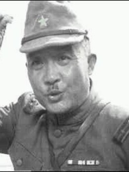 烽火列车_天天影视