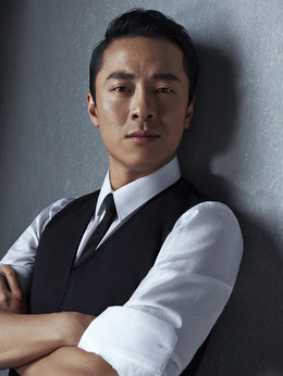 解救吾先生_天天影视