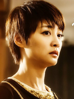 男人不可以穷_天天影视