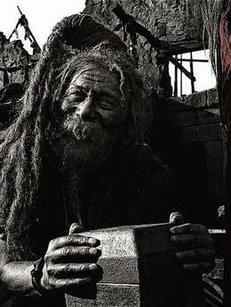 刀见笑_天天影视