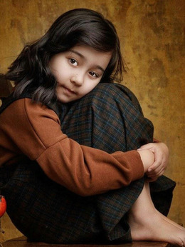 我们永不言弃_天天影视