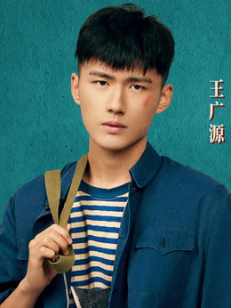 老师·好_天天影视