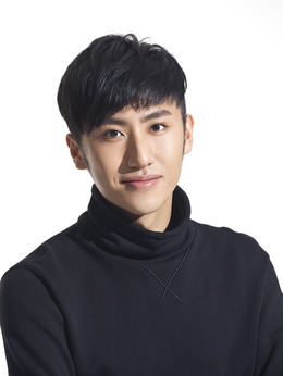 遇见你之后_天天影视