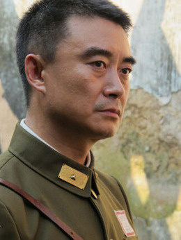 信仰者_天天影视