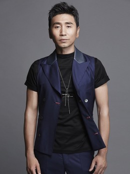 铤而走险_天天影视