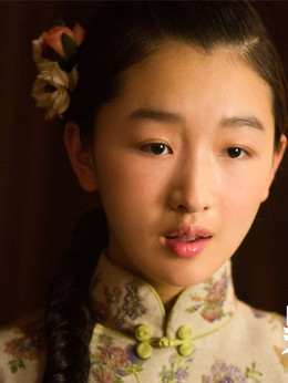 暴走神探_天天影视