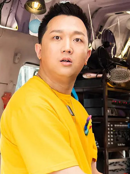 移情高手_天天影视