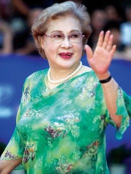 铁道游击队_天天影视