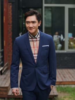 我们永不言弃_天天影视