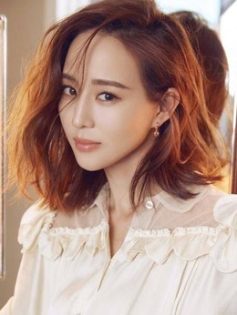 梦游夏威夷_天天影视