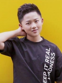 大圣伏妖_天天影视