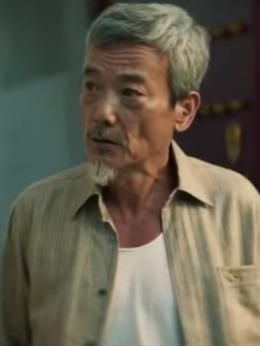 新喜剧之王_天天影视