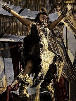 刀见笑_天天影视