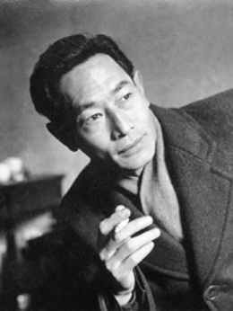 地下航线_天天影视