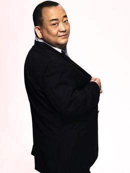 辣妈犟爸_天天影视