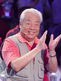 地道战_天天影视