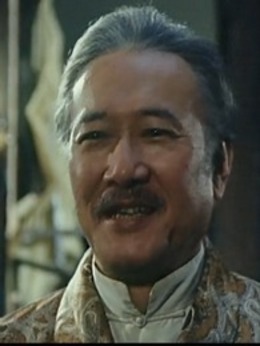 刘三姐_天天影视