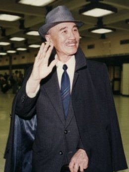 大决战之辽沈战役_天天影视