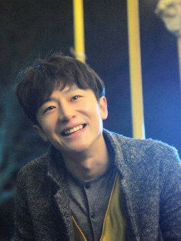 恋爱中的城市_天天影视