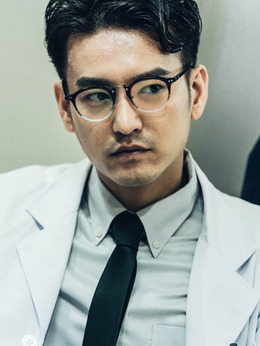 找到你_天天影视