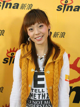 追爱总动员_天天影视