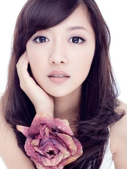 罗非是条鱼_天天影视