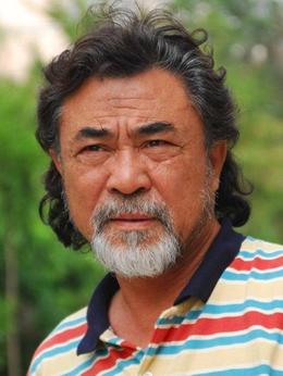 大撒把_天天影视