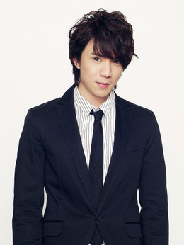 妈妈的神奇小子_天天影视