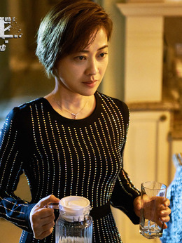 欲念游戏_天天影视