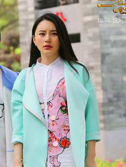 一念天堂_天天影视