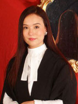 杨过与小龙女_天天影视