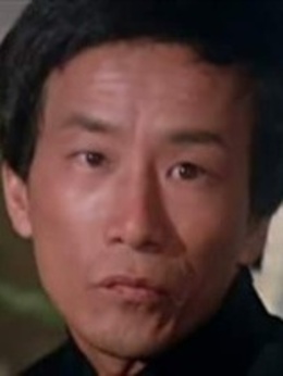 出笼马骝_天天影视