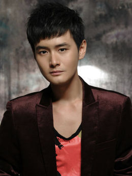 悬空12小时_天天影视