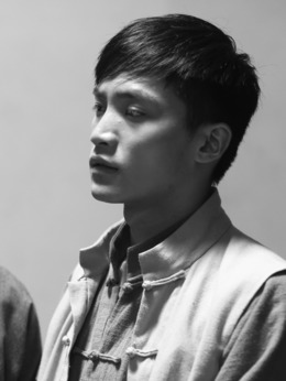 不成问题的问题_天天影视