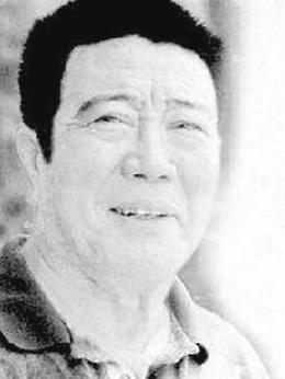 英雄虎胆_天天影视