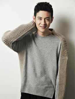 南方车站的聚会_天天影视