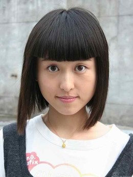 过往的梦_天天影视